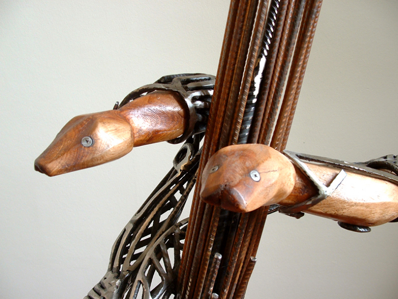 caduce