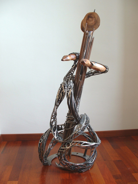 caduce