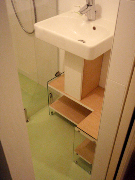 bain'dij