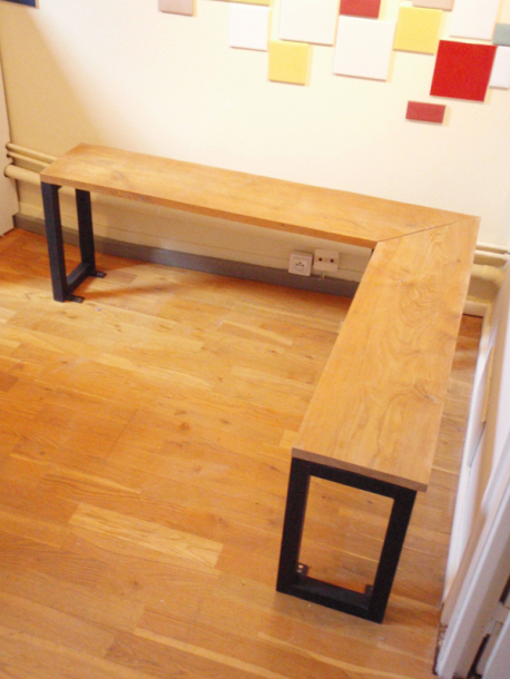 banc'dij