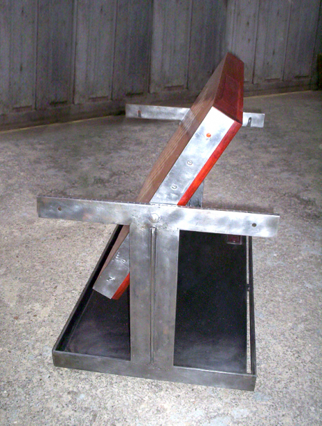 table chek'dame