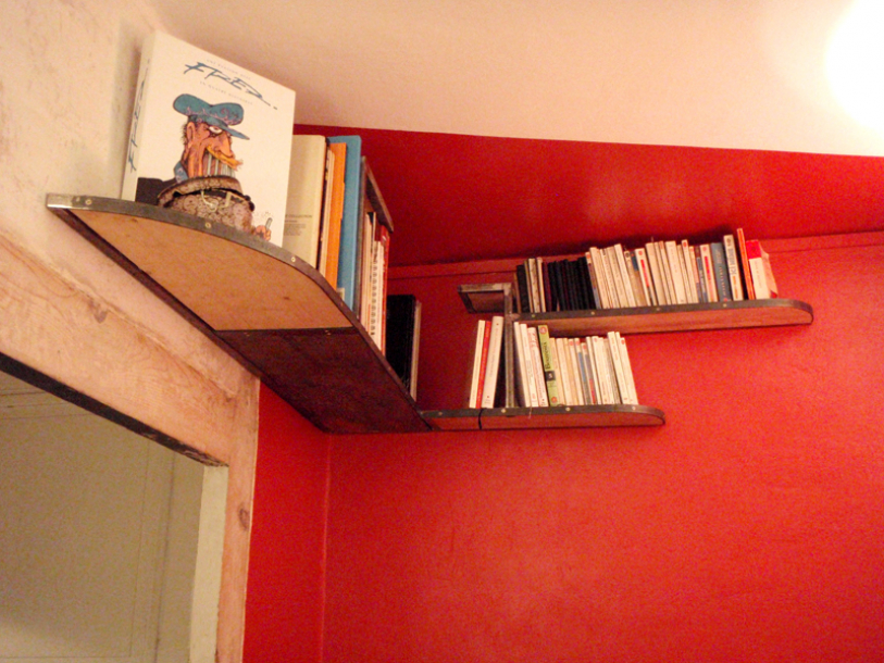 coin'carnot