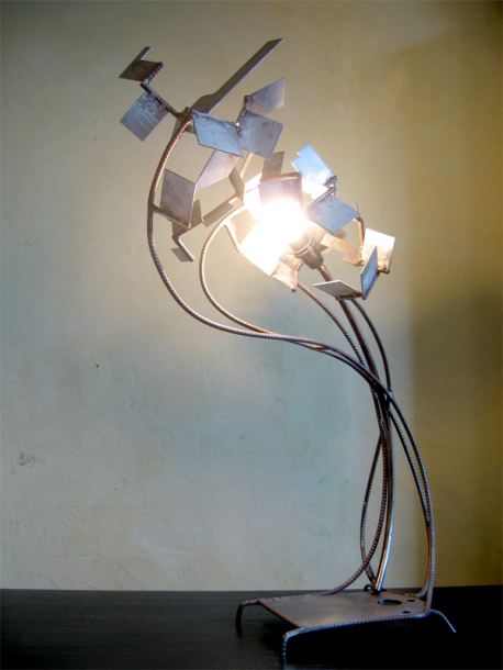 lampe lo