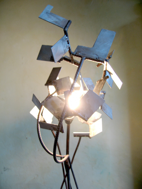 lampe lo