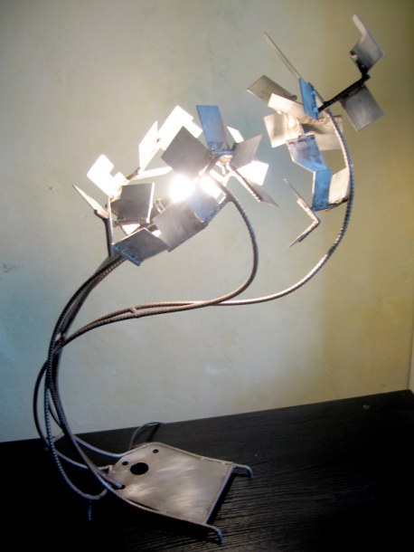 lampe lo