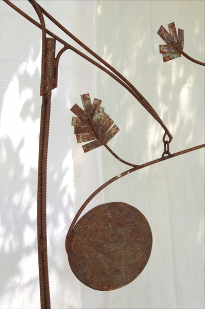 mobil'Anne
