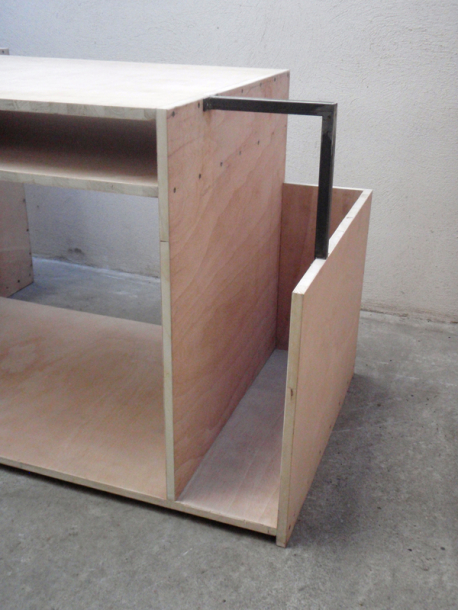 van'bricbrac