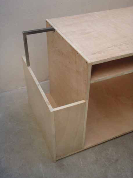 van'bricbrac