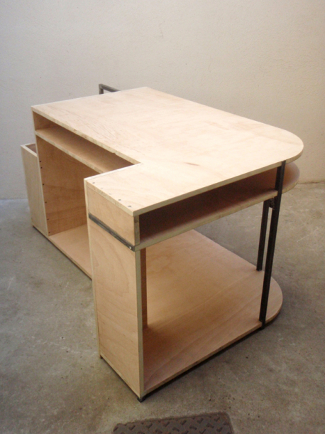 van'bricbrac