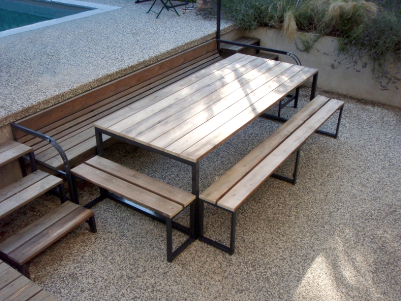 Ed'Ma'tab'banc