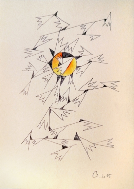 Sol'Ô'Kiko