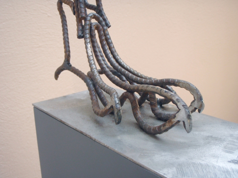 Ma'Gui'Lupus