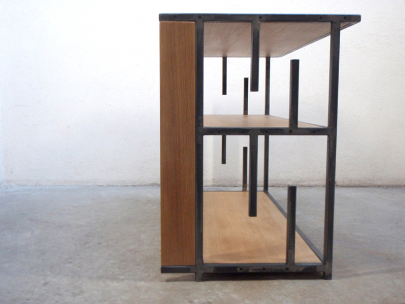 meuble TV