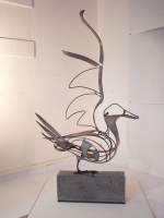 ca'n'art